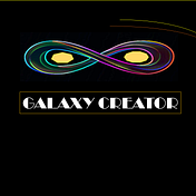 Galaxy Creator