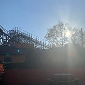 NARCISSISTIC ABUSE SURVIVOR