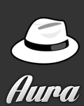 SecurityAura