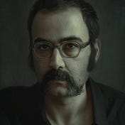 Mohammad Sorkhabi (Sorkhe)