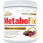 Metabofix