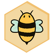 HoneyFinance