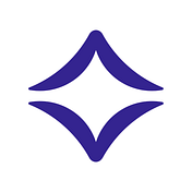 Corvic.ai