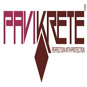 Pavikrete