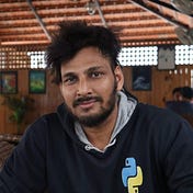 Gaurav