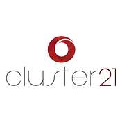 Cluster21