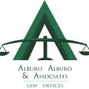 ALBURO LAW