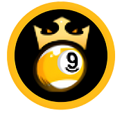 PASAL4D Situs Toto Online Resmi