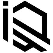 IQvideo - San Francisco Video Production