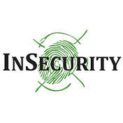Medium profile picture for @insecurity