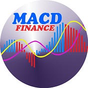 MACD FINANCE