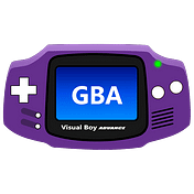 VisualBoyAdvance