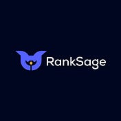 RankSage