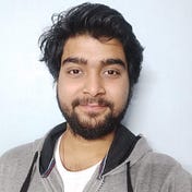 Arunava