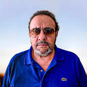 Hugo Alves Pimenta