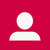 Shuru Public Local News App