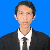 Rizki Firdaus Mulya