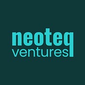 neoteqvc