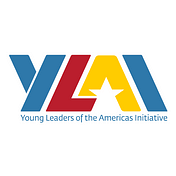 The YLAI Team