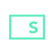 Medium profile picture for @shift
