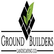 Ground Builders, Inc