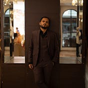 Ashwinbodkhe