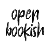 open book-ish by 'la maga'