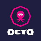 Octo Gaming