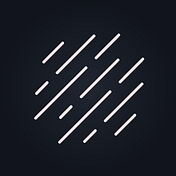 Medium profile picture for @diligence