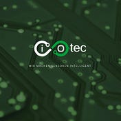 iotec GmbH