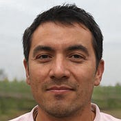 Francis Davila