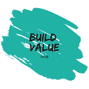 BuildValue Hub