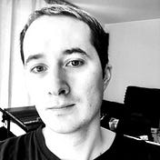 Kas Elvirov