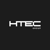 HTEC Group