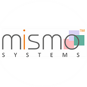 Mismo Systems