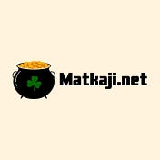 Matkaji.Net