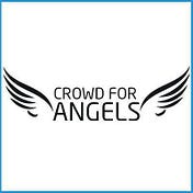Crowd for Angels