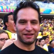Jason Nissen