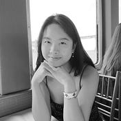 Jessica Zhu
