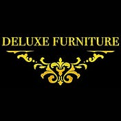 Deluxe Furniture Mcallen