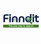 finnditIndia