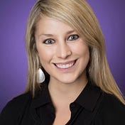 Jackie Hoermann-Elliott