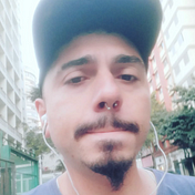 _erinhoos