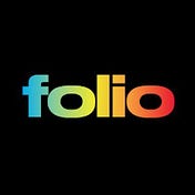 Folio, Inc.