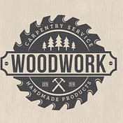 Theak Woodworks