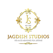 Jagdish Studio