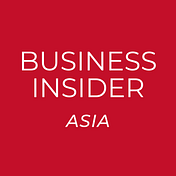Business Insider Asia