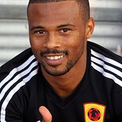 Peter Francis