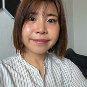 Sunna Lee