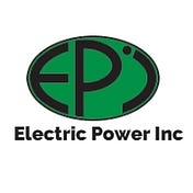 Electric Power Inc.